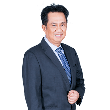 Datu Ir. Haji Zuraimi bin Haji Sabki.png